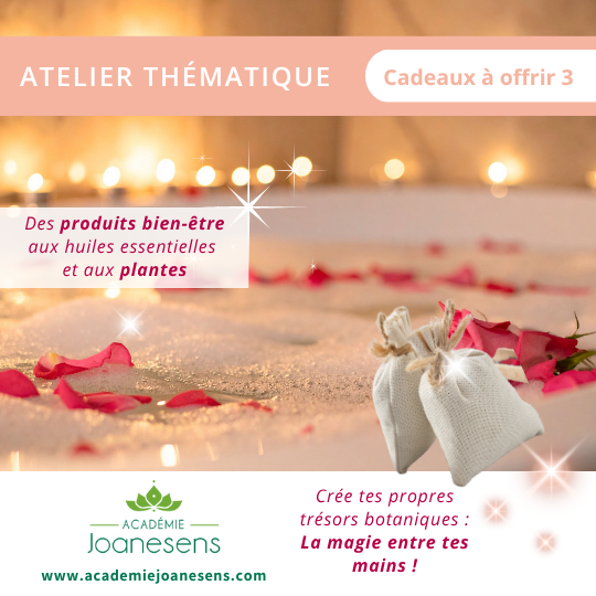 aj-cadeaux-a-offrir-3-2025-site-.png