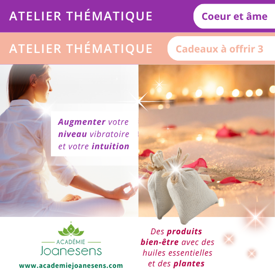 aj-cadeaux-a-offrir-3-coeur-et-ame-2025-site.png