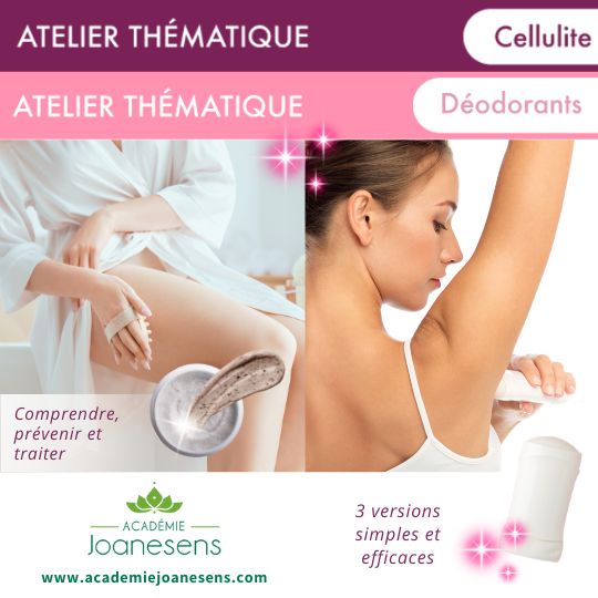 aj-cellulite-deodorant-2025.io.jpg