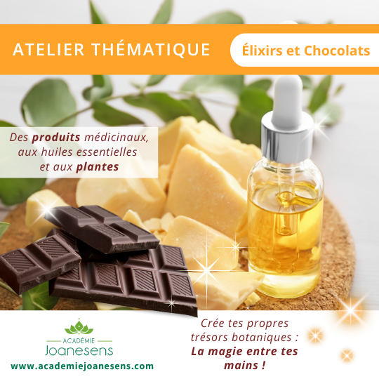 aj-elixirs-et-chocolats-2025-site.png