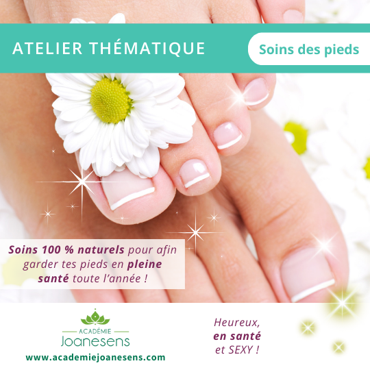 aj-soins-des-pieds-2026-site.png