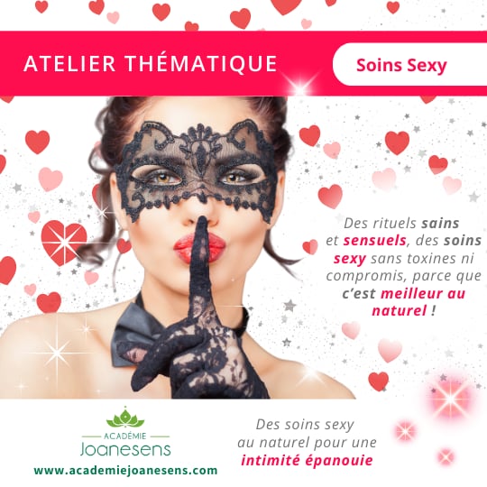 atelier-soins-sexy-2026.jpg