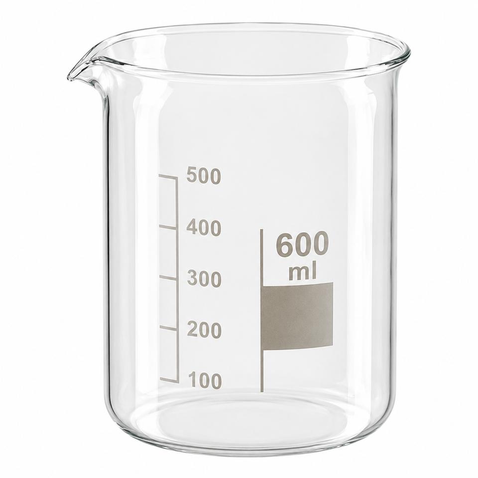 becher-600-ml.png