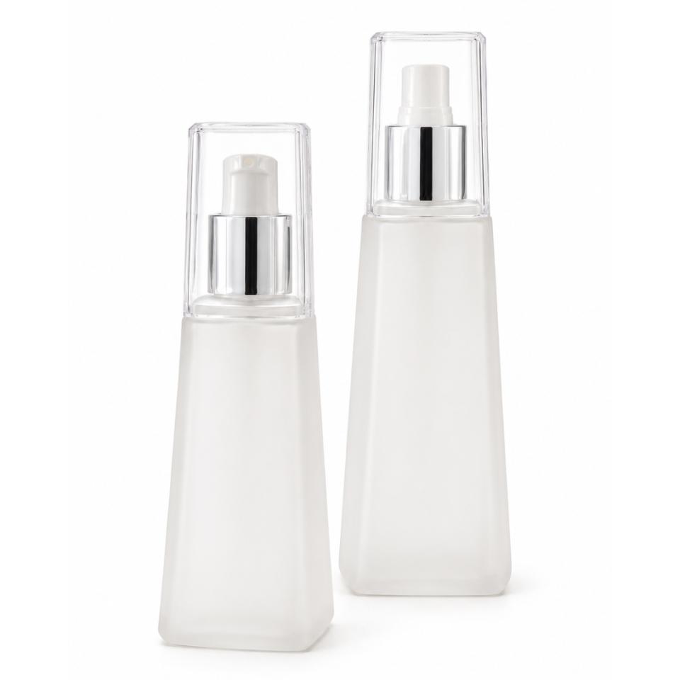 bouteilles-cosmetiques.png