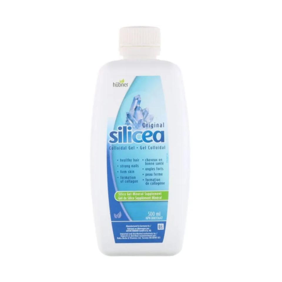 gel-de-silice-hubner.png