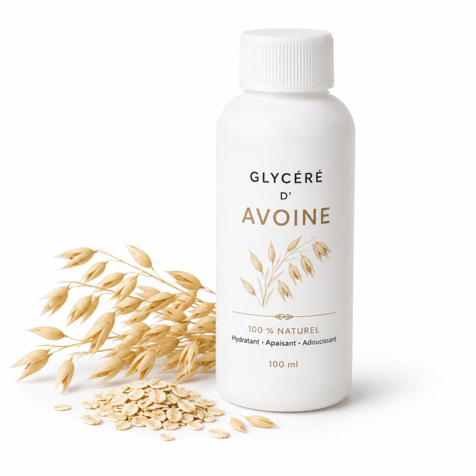 glycere-d-avoine.png