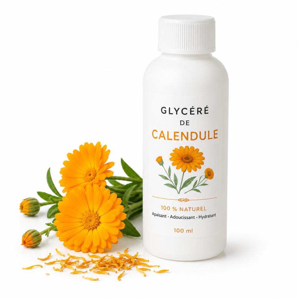 glycere-de-calendule.png