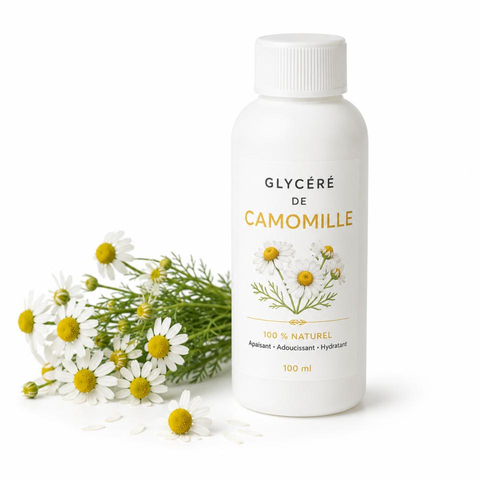 glycere-de-camomille.png