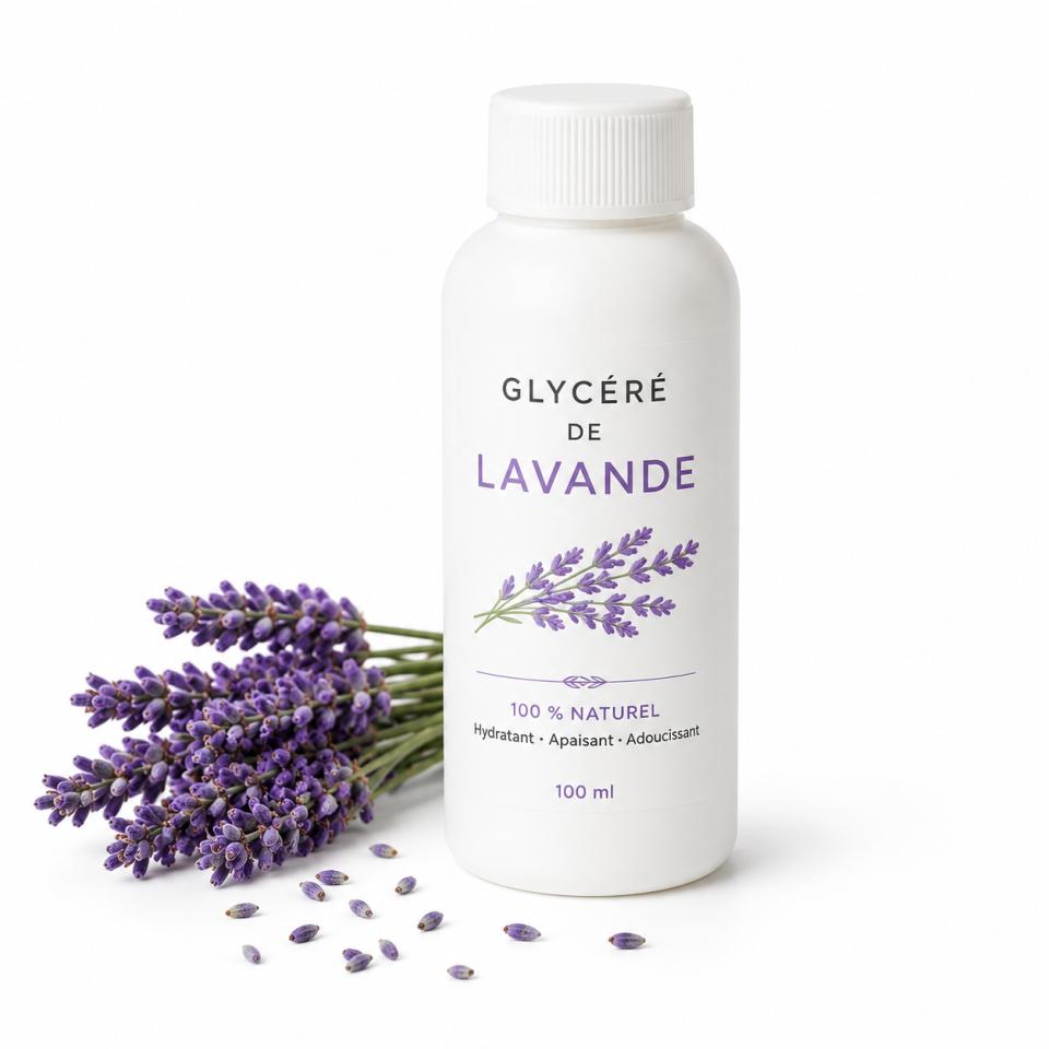 glycere-de-lavande.png