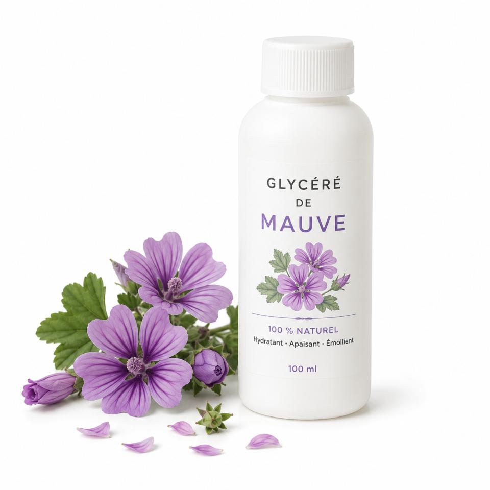 glycere-de-mauve.png