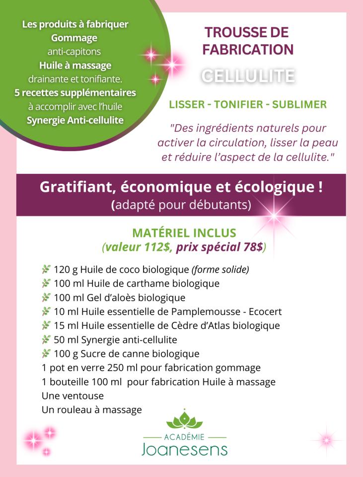 trousse-cellulite-etiquette.png
